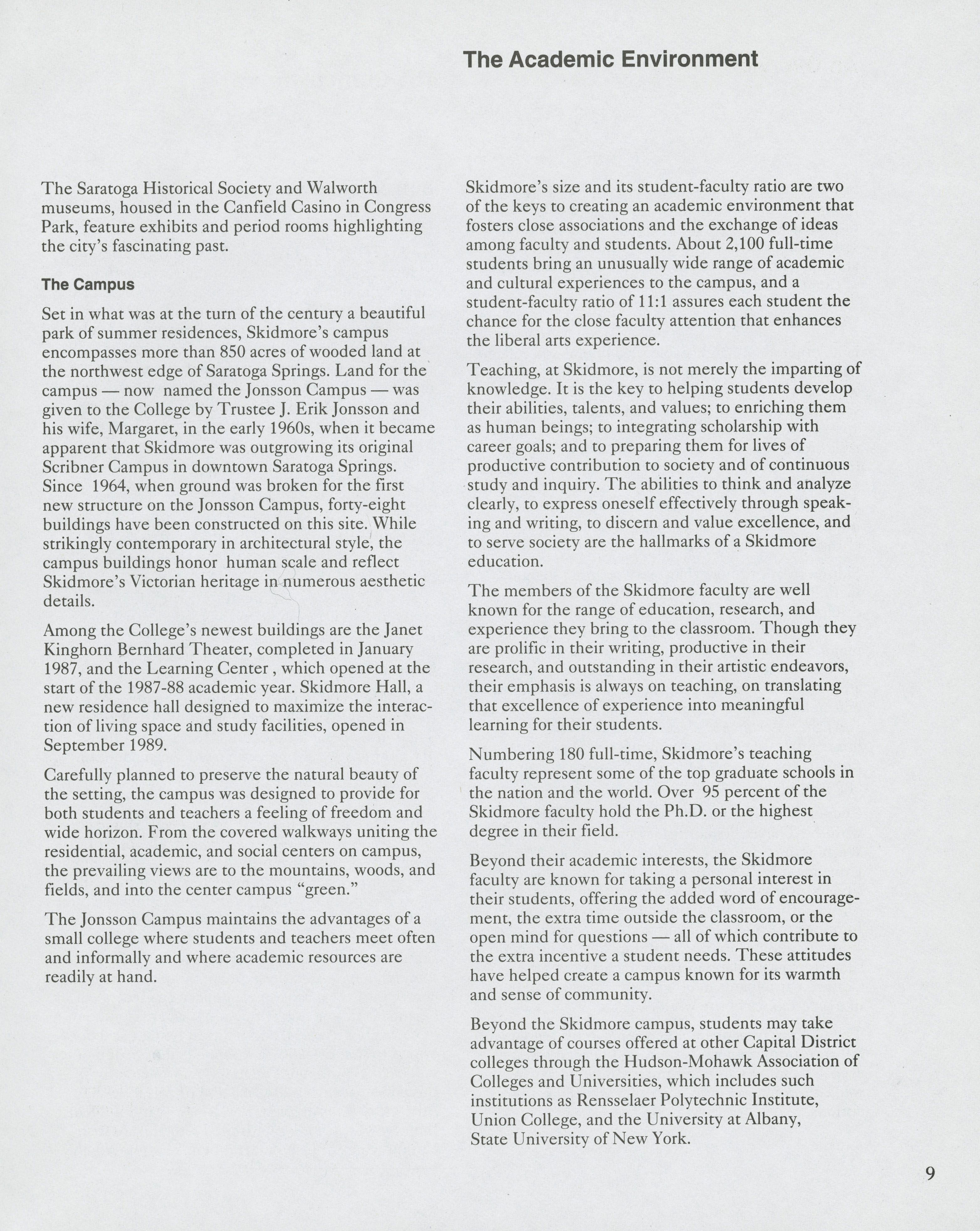 Catalogue Kettner 1993/1994, Mode Allemande, Vintage, Papier