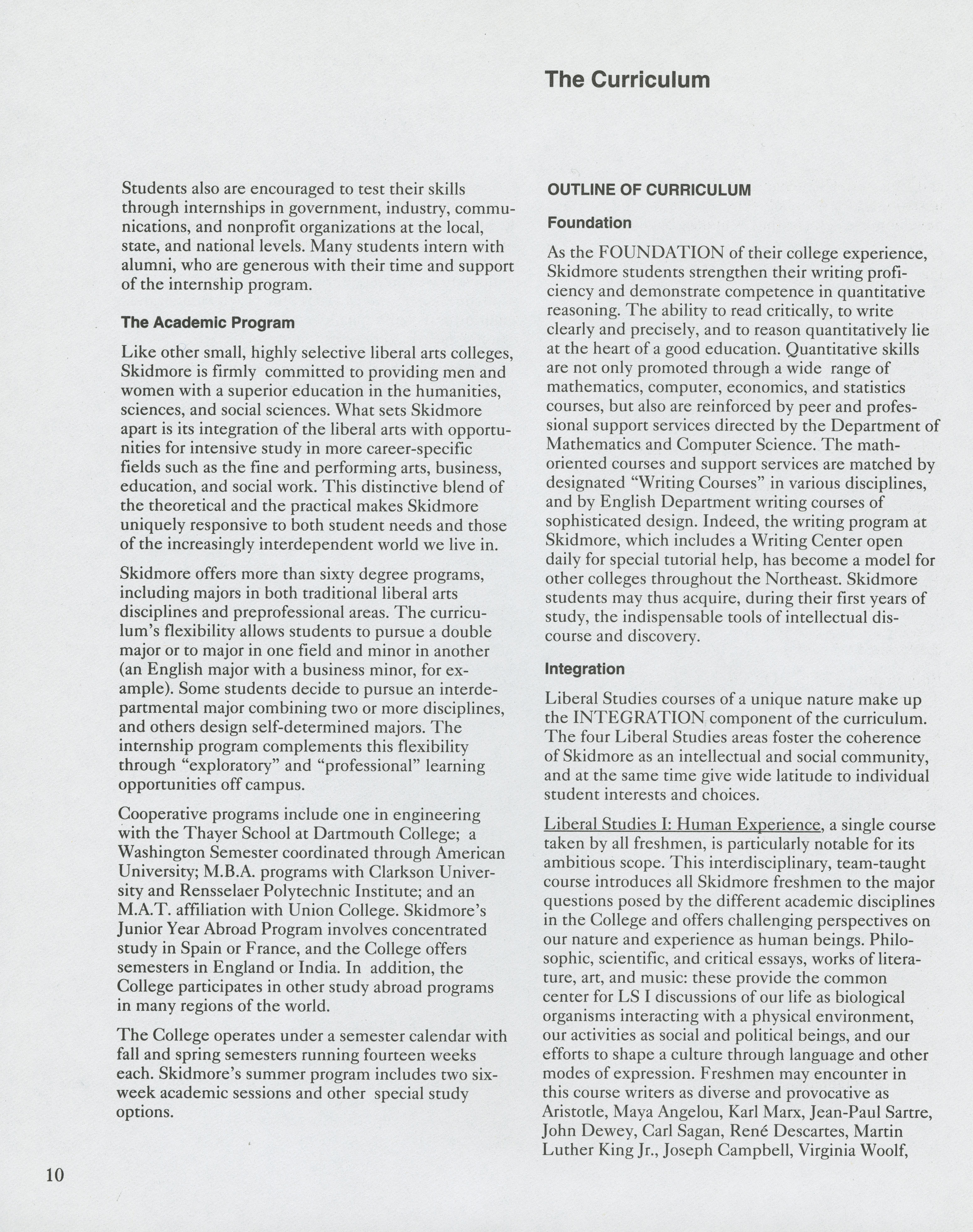 Catalogue KETTNER 1996-1997 - Catalogues (6948787