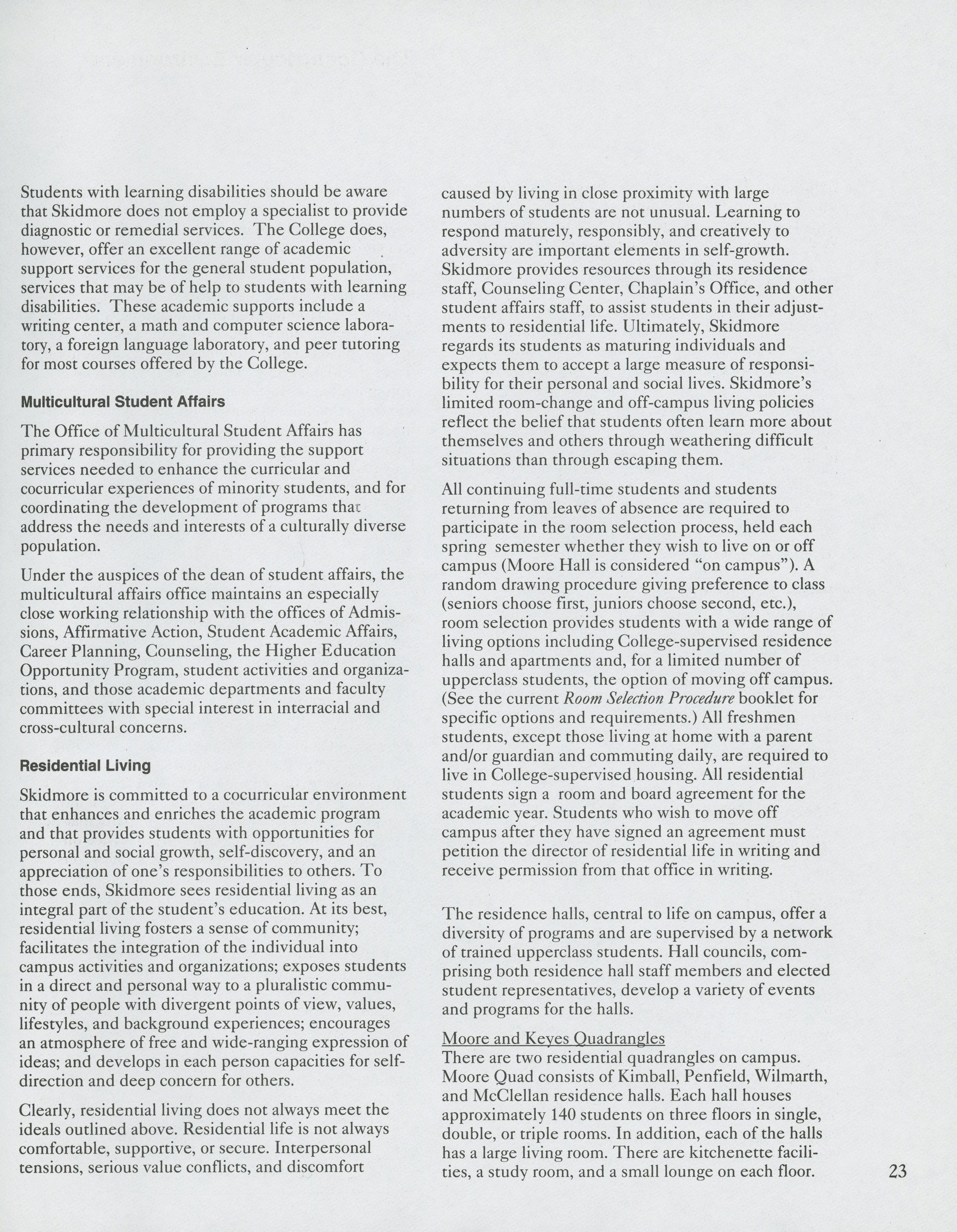 Catalogue Kettner 1993-1994 - Vintage Papier Allemagne - Bon État