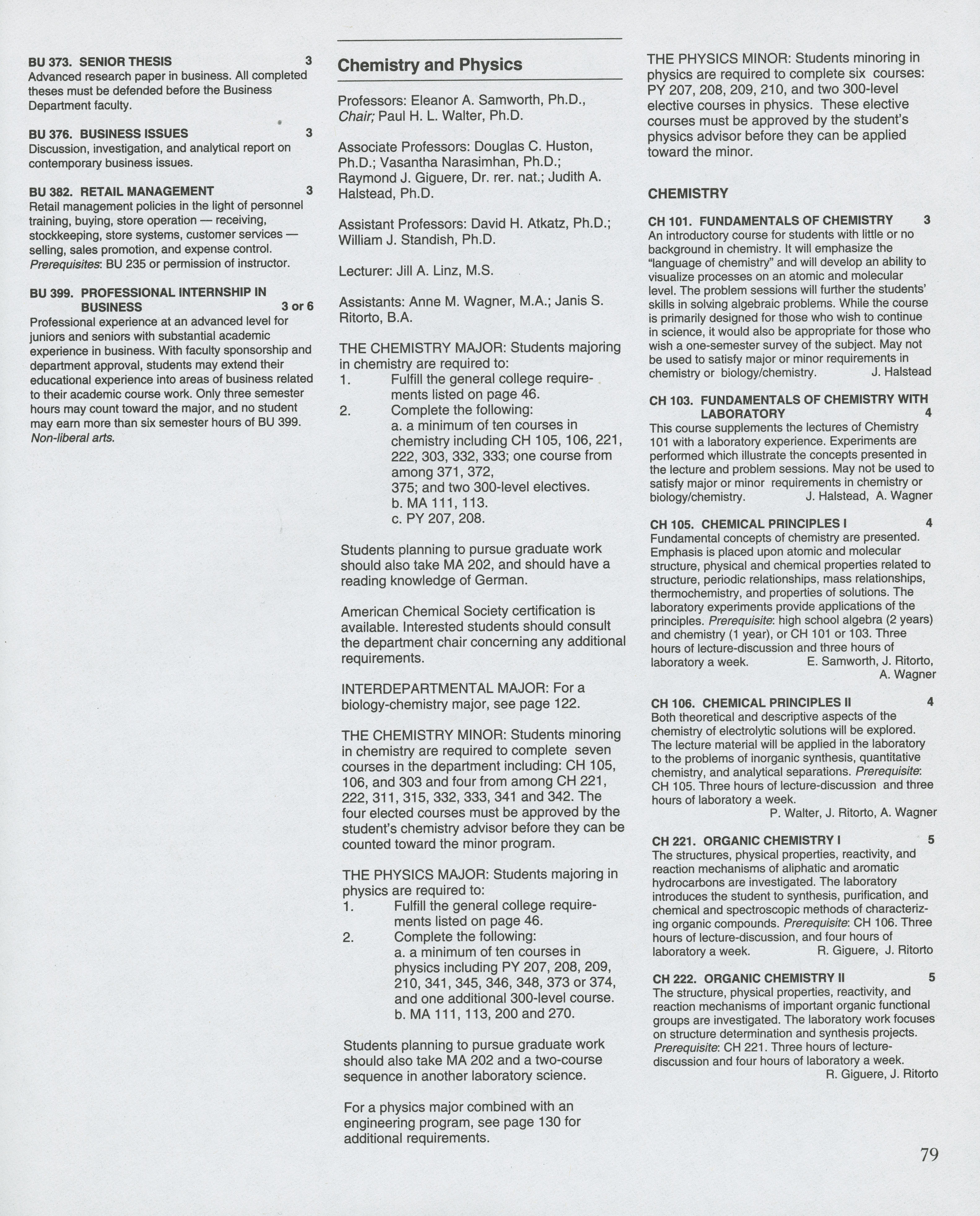 Catalogue Kettner 1993/1994, Mode Allemande, Vintage, Papier