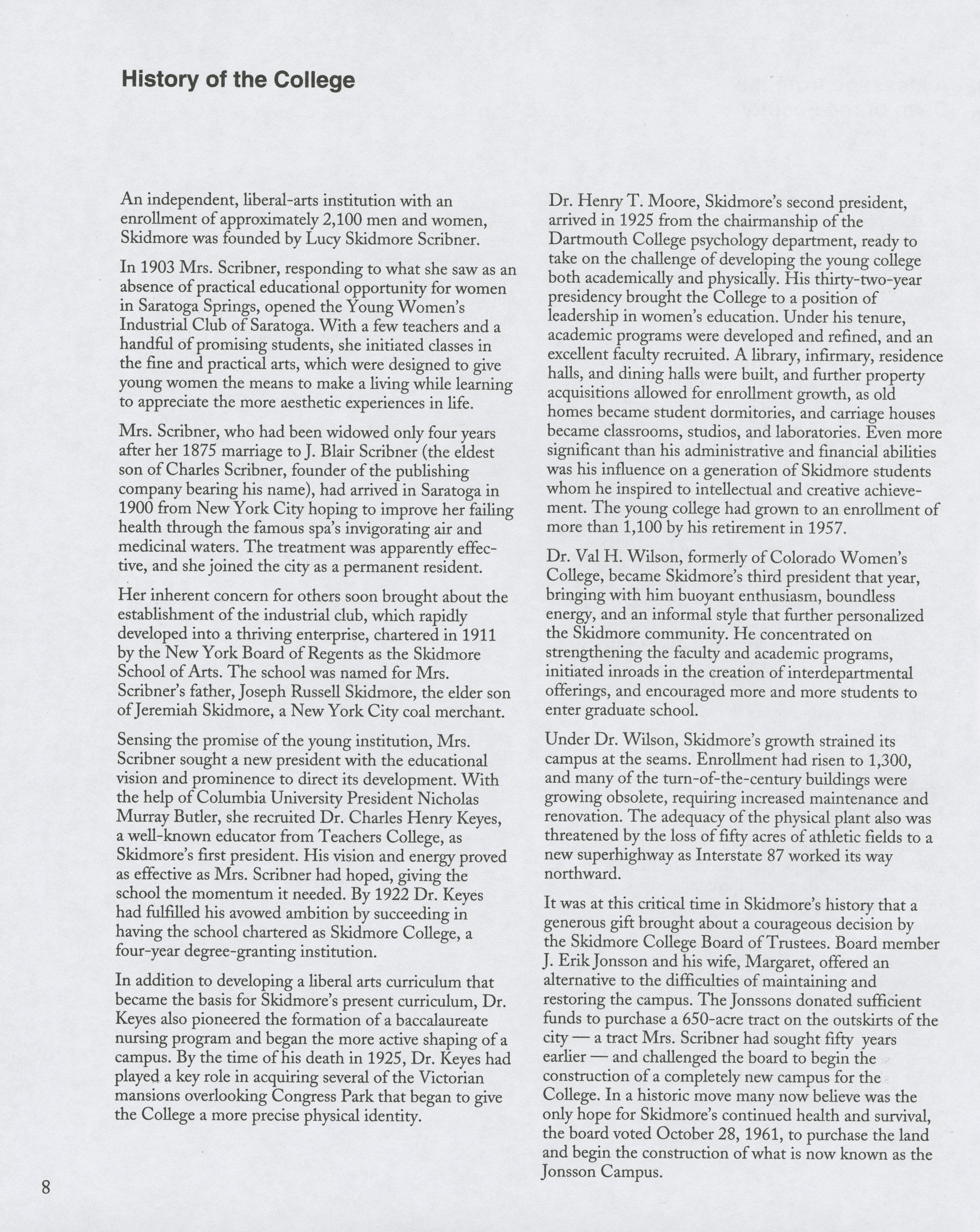 Catalogue Kettner 1995/1996 - Papier - Édition Allemagne