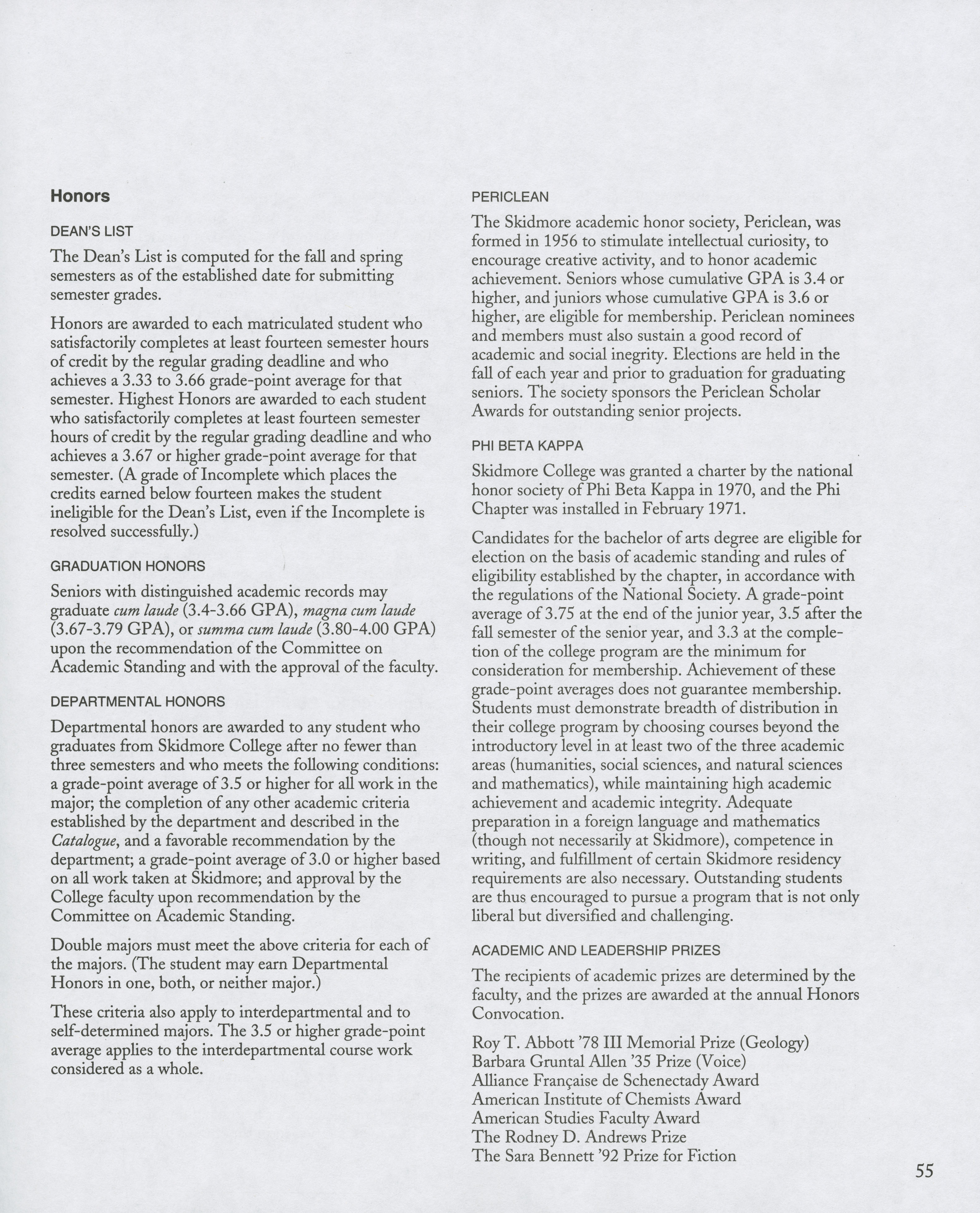 Catalogue Général KETTNER 1995-1996 - La plus grande sélection