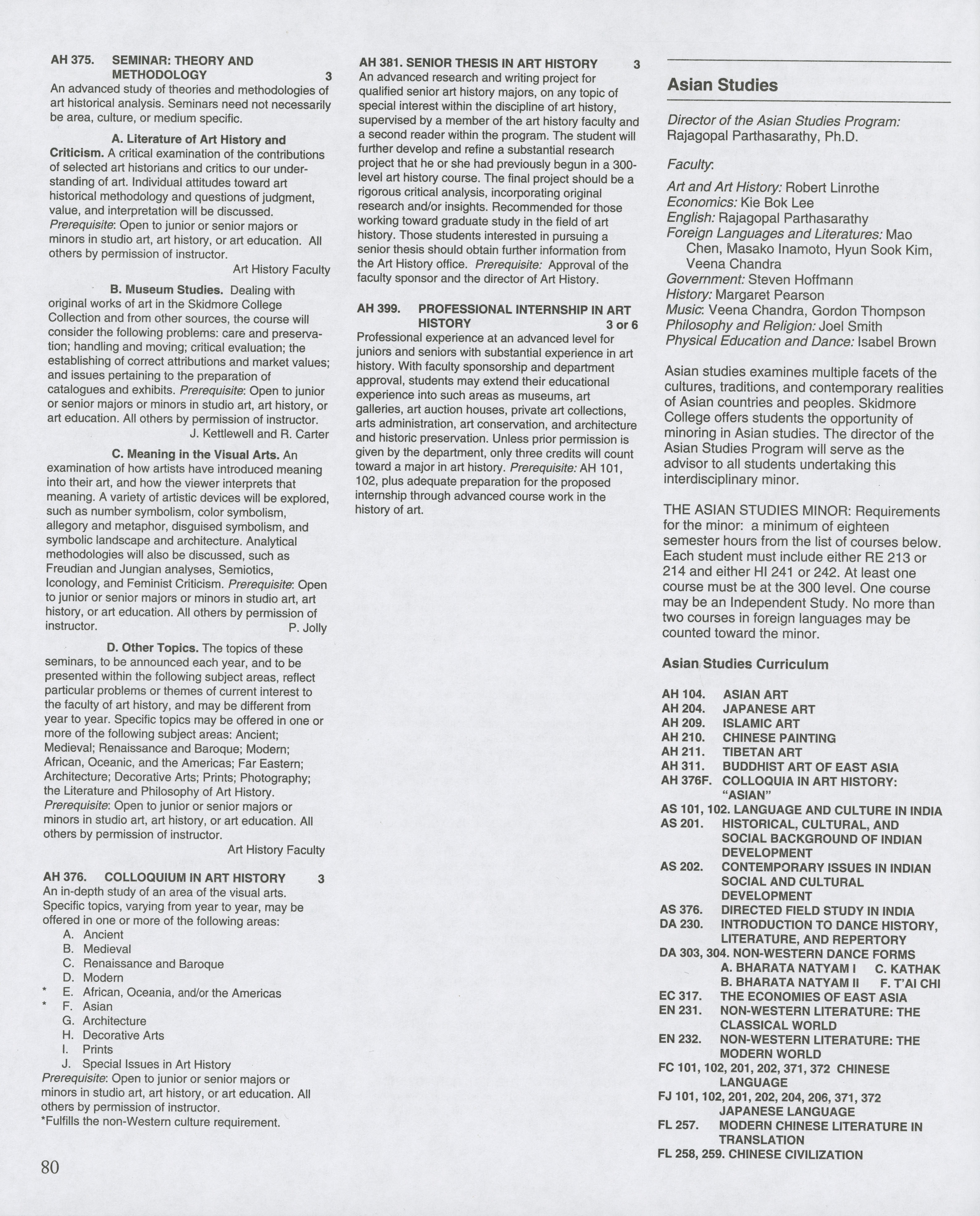 CATALOGUE GENERAL 95-96 de COLLECTIF